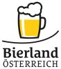 Logo von Bierland Österreich